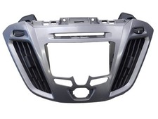 Grille D`Aération Ford Custom