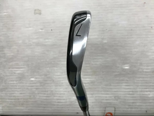 Titleist 718 iron 1pc - t-mb,