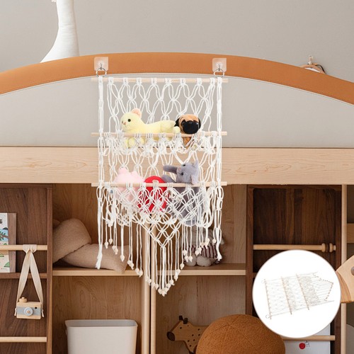 Hamac pour animaux peluche - pour,