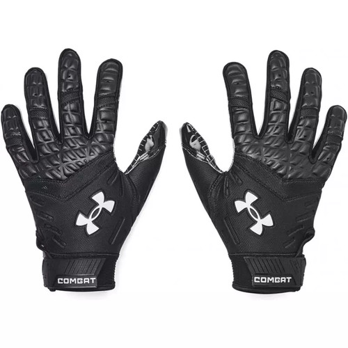 Gants football américain - de,