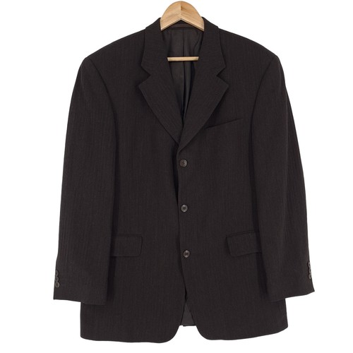 Joop veste costume homme - joop!,