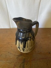 Pichet Ancien Forme Tonneau