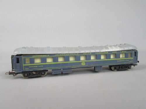 E252 jouef voiture - e252,