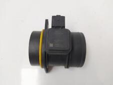 5WK97011 débitmètre pour JAGUAR XF 3.0 V6 DIESEL PREMIUM LUXURY 2007 282904