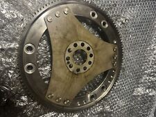 ??♻️ Volant Moteur  3.0 TDI BUG Audi A4 8K A5 A6 4F A8 Q5 Q7 059105323T