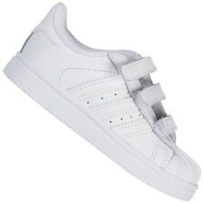 Adidas Original Superstar