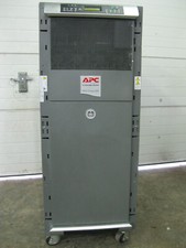 ONDULEUR MGE GALAXY 30 KVA