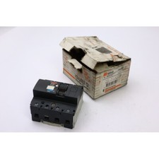 Merlin Gerin 18649 multi9