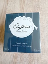 Chantal thomass osez moi - chantal, *osez-moi*