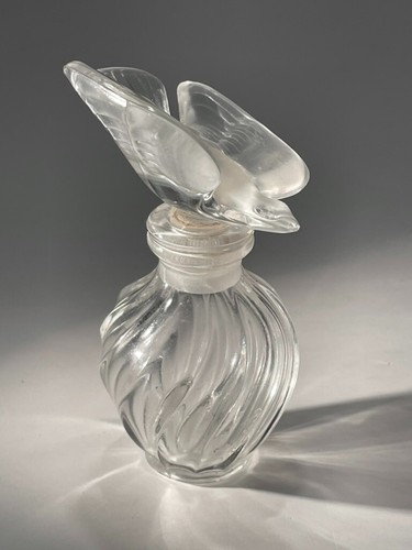 Ancien flacon parfum - ancien,