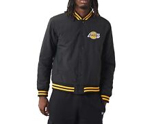 New Era - Veste Bombers - Los