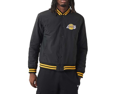 New era veste bombers - veste, los