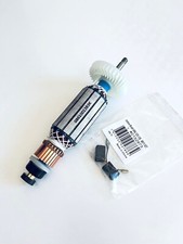 Moteur Induit Original HILTI