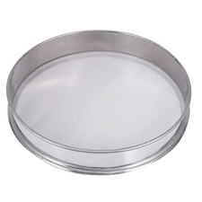 Extracteur de pollen d'herbes