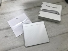 Apple Magic Trackpad 1 pavé