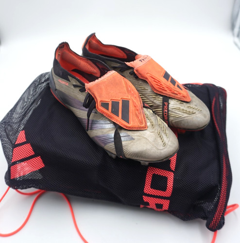 Adidas predator elite - adidas,