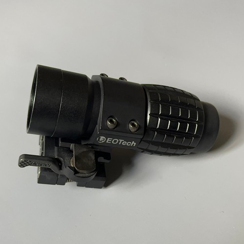 Eotech gen pineapple 3x - eotech, 1