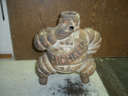 Bibendum michelin fonte d - en,