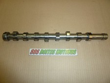 ARBRE à CAMES CITROEN C4 II 1.6 HDI 120 CV 1682802480 / BHZ / BH01  2016