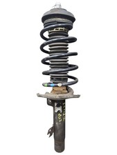 JOINT DE SUSPENSION AVANT DROIT JAMBE DE FORCE AVANT DROIT PEUGEOT 207/207+ (WA/WC/WM) 520858