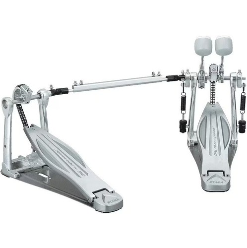 Tama hp310lw speed - hp310lw, 310