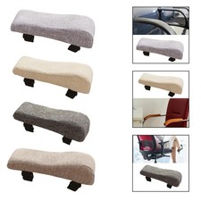 Chaise de bureau accoudoir