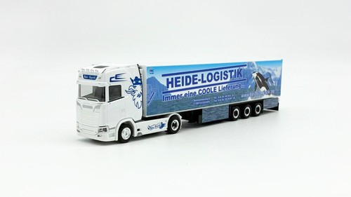 Herpa cars trucks - herpa, he959780