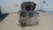 Culasse RENAULT SCENIC 1
