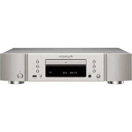 Marantz cd6007 lecteur a - cd6007,