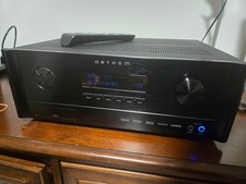 Anthem MRX-510 (AV Receiver)