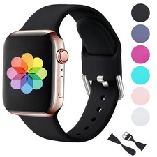 Bracelet Pour Apple Watch 6 40