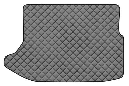 Auto tapis coffres - coffres, pour