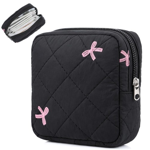 Period bag for - period,