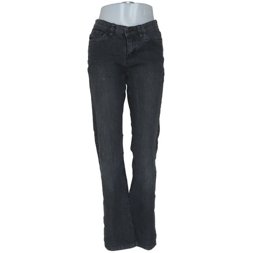 John baner jean taille - john, 36