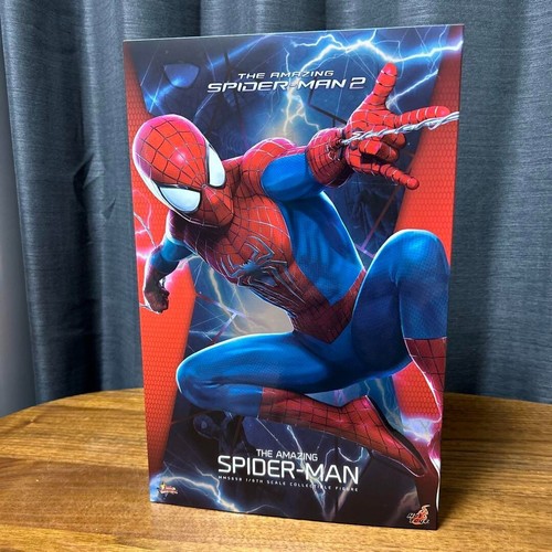 Figurine hot toys mms658 the - figurine,