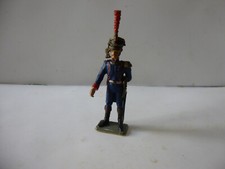 ARTILLEUR OFFICIER DE DE LA GARDE       REF FH 60032 STARLUX EMPIRE PLASTIQUE