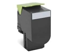 TONER 802SK NOIR COMPATIBLE