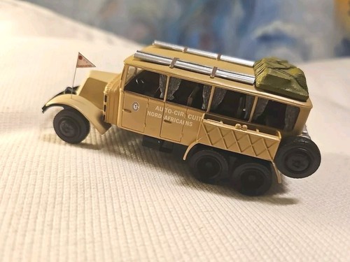 Renault bus d exploration - 1.43,