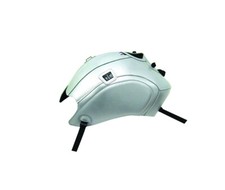 BMW R1200 NINE T - 14/23 -