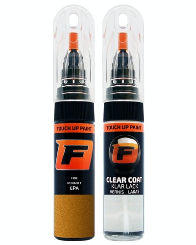 Peinture retouche pour - retouche,