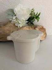 7⚜️ Ancien Sucrier