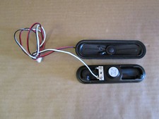 RCA LED32B30RQD Complete