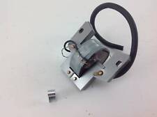 Bobine D'Allumage Briggs &