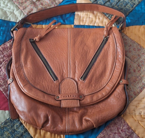 Sac main porté épaule - sac, à