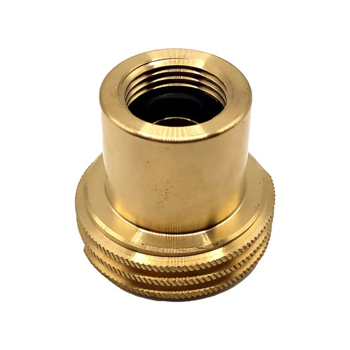 Lpg gpl adaptateur euro 8mm - lpg,
