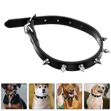 Accessoires Pour Chiens Chats