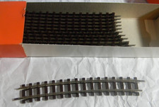 ROCO 32205 HO Boite de 12