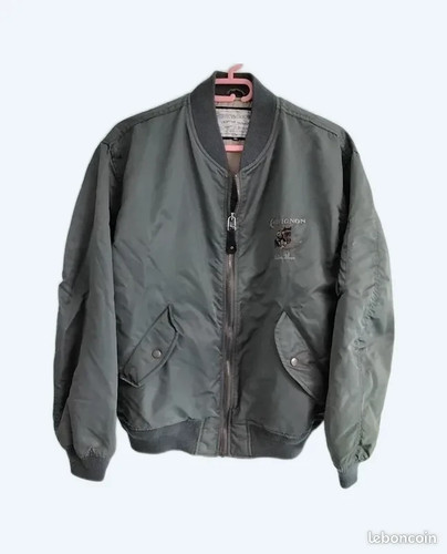 Chevignon blouson taille - , xl