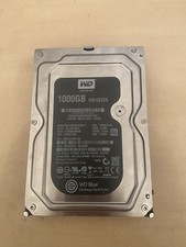 Lot disque dur HDD interne  Ordinateur