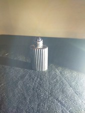 miniature de parfum ancienne